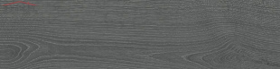 Плитка Kerama Marazzi Абете серый темный матовый рект. DD700800R (20х80)